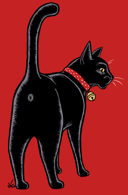 gumball is an asshole