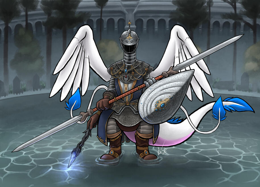 Elden Phira Elden Phira