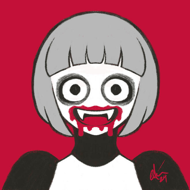 Midnight Vampire Midnight Vampire