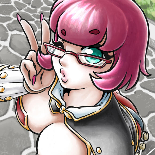 RO Alchemist RO Alchemist