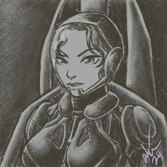 Pilot Pilot